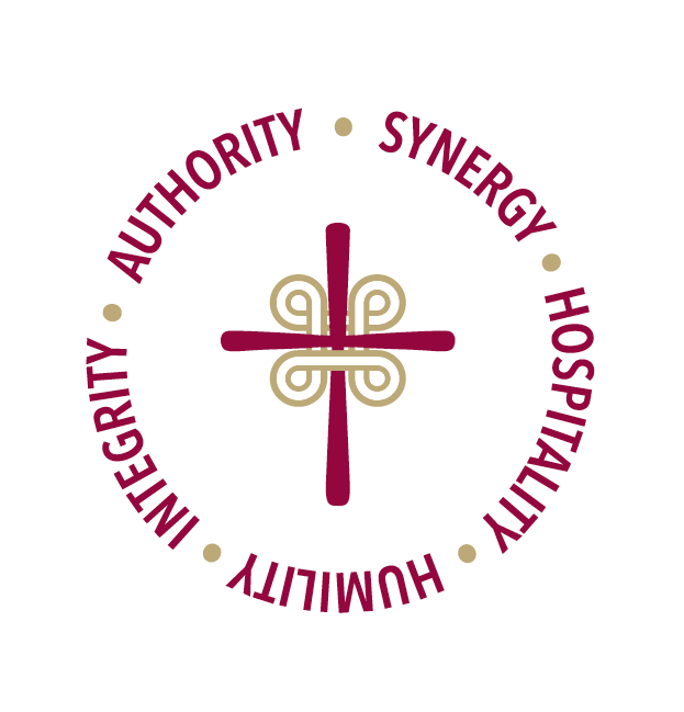authority image