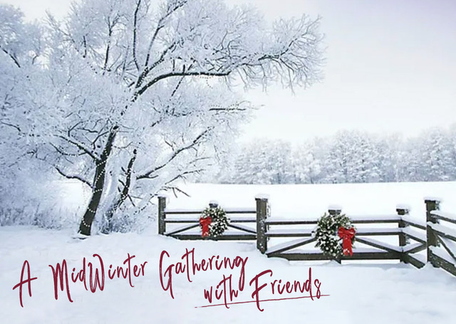 midwinter-gathering-2022-1